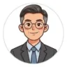 Askhydraulic